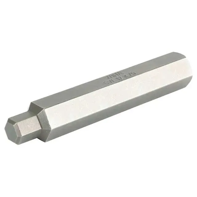 72388 (HEX INSERT BIT ON 5/16 HEX 12.0")
