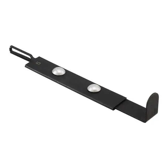 723986-1 (EXTRACTION TOOL)