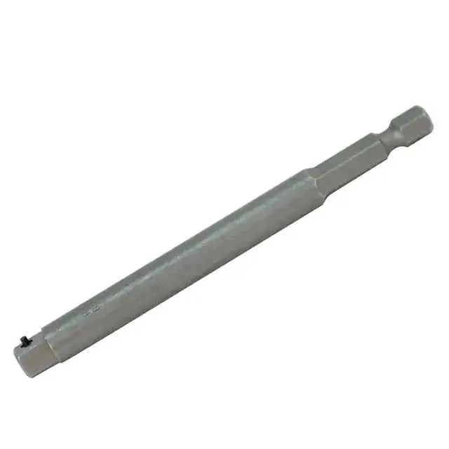 72415 (POWER TOOL 1/4 HEX TO SQ ADAPTER)