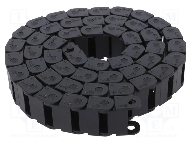 06.30.028.0 (E2 micro energy chain 37x10.5mm R28Срок поставки 2-3 недели)