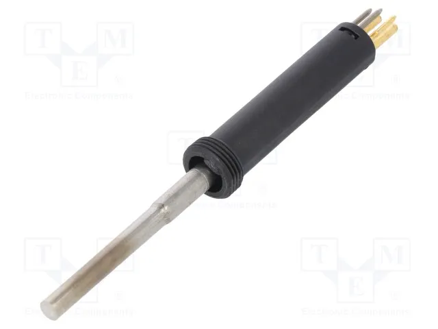 013100J (Spare part: heating element; 80W; 16.5VСрок поставки 2-3 недели)