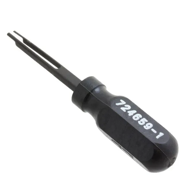 724659-1 (TOOL EXTRACT FOR POSITIVE.187)