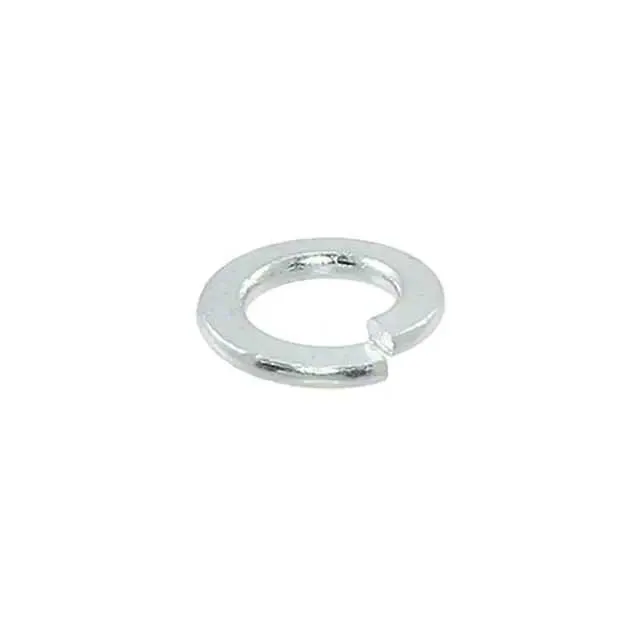 7248-2 (WASHER SPLIT LOCK STN STEEL)