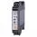 SC-DUALCON6 (SIGNAL CONV W/ ISOLATE VOLT.CURR)