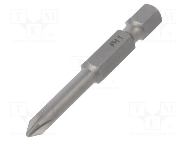 38676 (1P ALUM. DISTI.BLOCK115A IN:1X82)