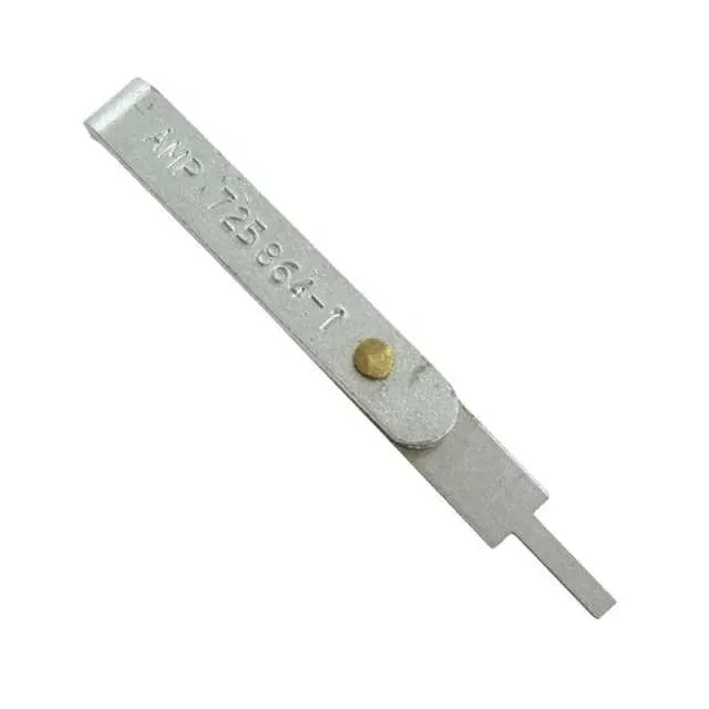 725864-1 (EXTRACTION TOOL)