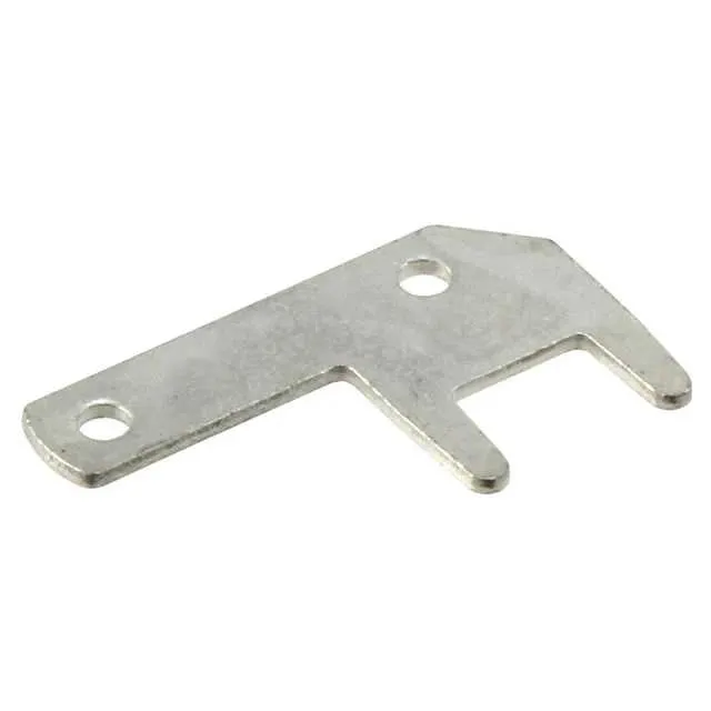 725996-2 (CONN QC TAB 0.110 SOLDER)