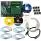DK-LM3S101 (KIT DEV FOR LM3S101)