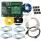 DK-LM3S301 (KIT DEV FOR LM3S301)