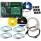 DK-LM3S801 (KIT DEV FOR LM3S801)
