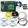 DK-LM3S818 (KIT DEV FOR LM3S818)