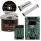 EKC-LM3S2965 (KIT CODESOURCERY LM3S2965 CAN)
