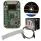EKI-LM3S6965 (KIT EVAL IAR LM3S6965 ETH)