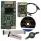 EKC-LM3S8962 (KIT EVAL SOURCERY TOOLS LM3S8962)