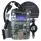 EKT-LM3S6965 (BOARD EVAL LM3S6965 ETHERNET)