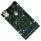 MDL-BLDC (BOARD CONTROL BRUSHLESS DC MOTOR)