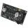 MDL-STEPPER (STEPPER DRIVER 3A 9-80V LOAD)