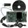 EKI-LM3S3748 (BOARD EVAL USB HOST&DEVICE IAR)