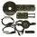 EKI-LM3S9B90 (KIT EVAL LM3S9B90 FOR IAR TOOLS)
