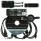EKT-LM3S9B90 (KIT EVAL LM3S9B90 CODE RED TOOLS)