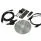 EKC-LM3S9B92 (KIT EVAL LM3S9B92 CODESRCRY TOOL)