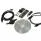 EKT-LM3S9B92 (KIT EVAL LM3S9B92 CODE RED TOOLS)