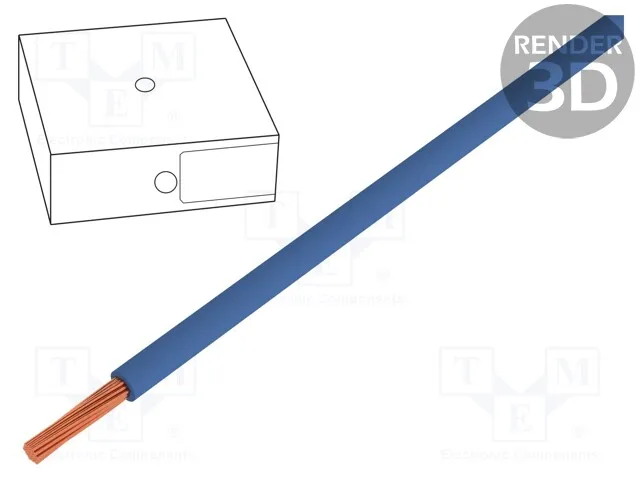 29157 (SCREWDRIVER TORXPLUS IP10)