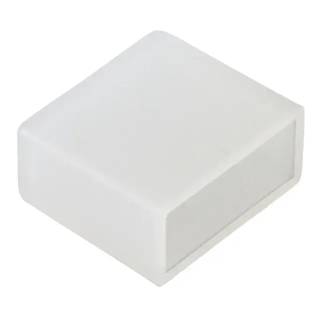 726142002 (USB CONNECTOR COVER USB A MATERI)