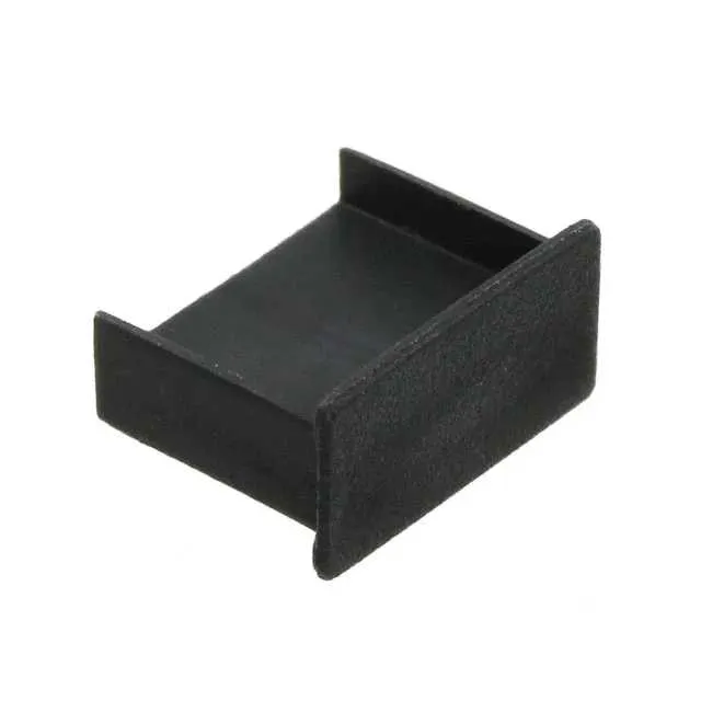 726143001 (USB CONNECTOR COVER USB A MATERI)