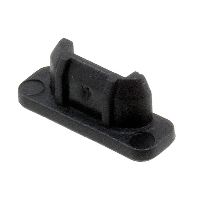 726291100 (CONN MICRO USB COVER)