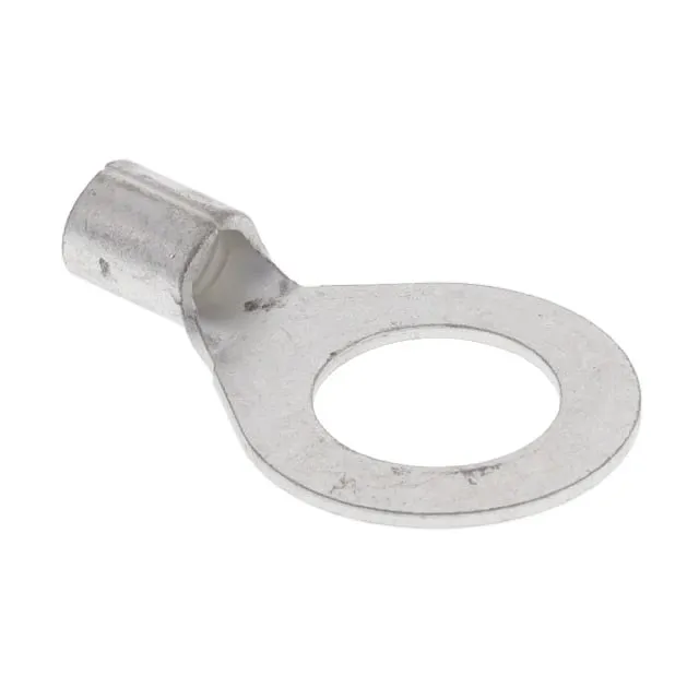 726343-4 (CONN RING CIRC 8AWG CRIMP)