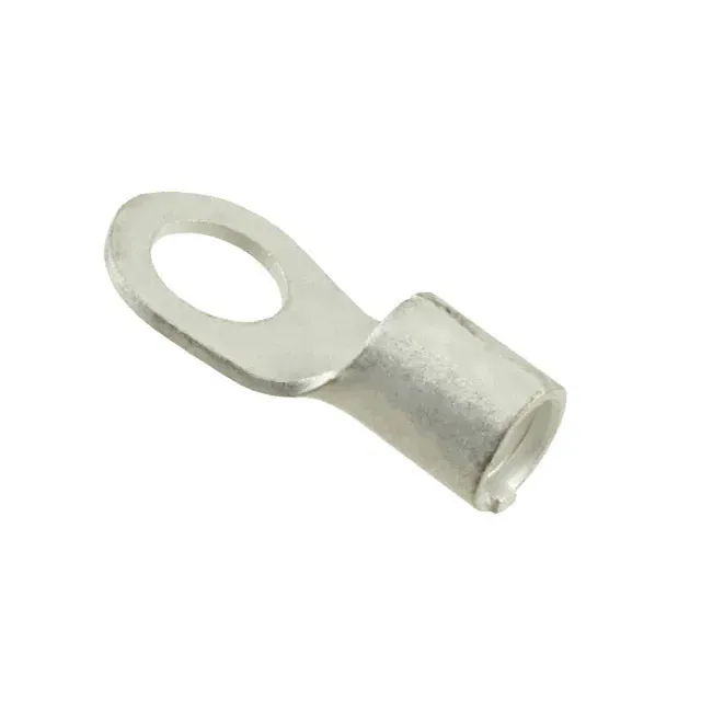 726344-2 (CONN RING CIRC 6AWG CRIMP)