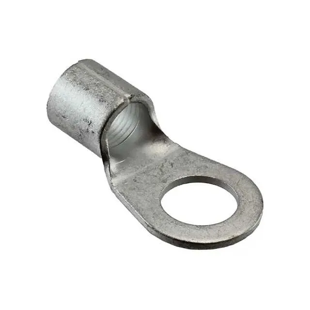 726345-3 (CONN RING CIRC 4AWG #10 CRIMP)