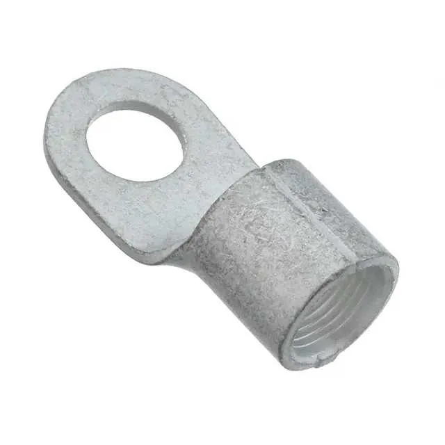 726346-1 (CONN RING CIRC 2AWG #8 CRIMP)