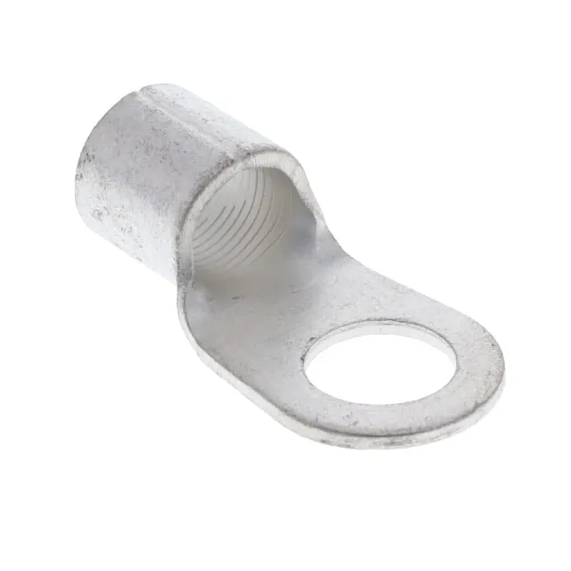 726346-2 (CONN RING CIRC 2AWG M10 CRIMP)