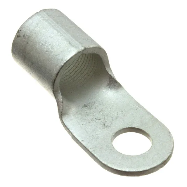726347-1 (CONN RING CIRC 0AWG CRIMP)