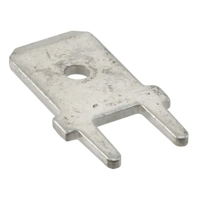 726386-2 (CONN QC TAB 0.250 SOLDER)