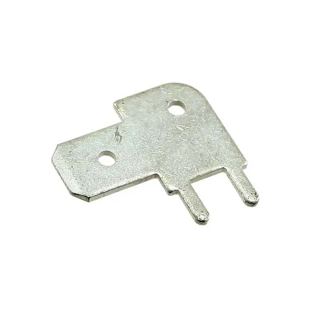 726387-2 (CONN QC TAB 0.250 SOLDER)