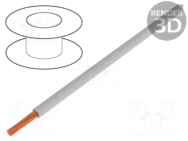 64161 (0986 EFC 152)
