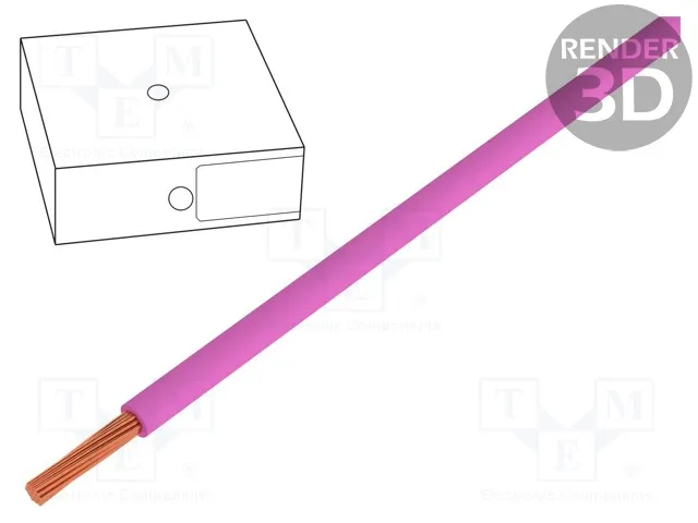 29138 (SCREWDRIVER TORX T10)