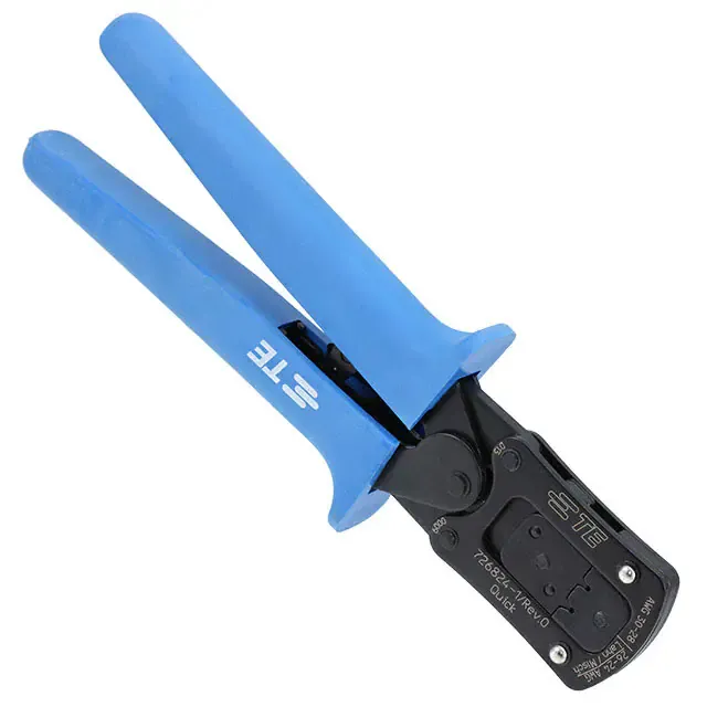 726824-1 (TELFIX HANDZANGE)