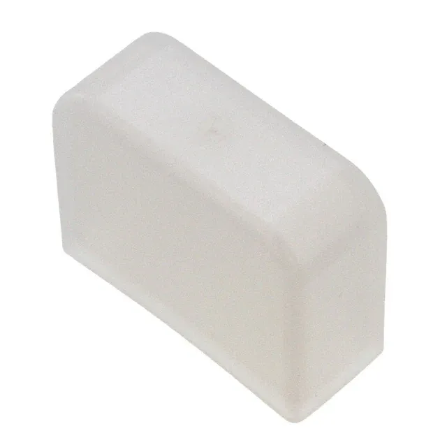 726852001 (CONN HDMI COVER TRANSPARENT)
