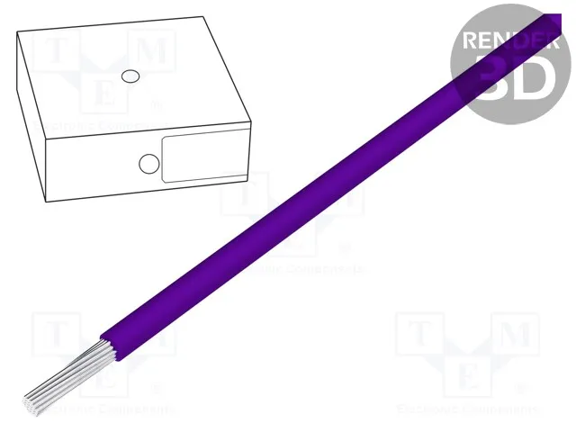 29152 (SCREWDRIVER TORXPLUS IP6)