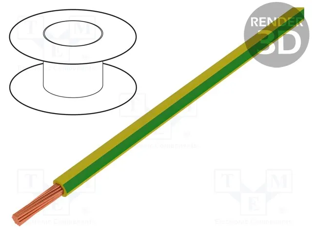64300 (FUSE BUSS WELDER LIMITER)