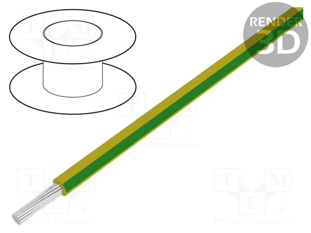 60713 (RKWUE 19-242/20 M)