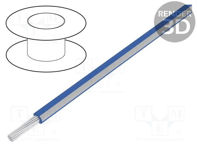 60314 (SOCKET 12 POINT 1 1.69"")