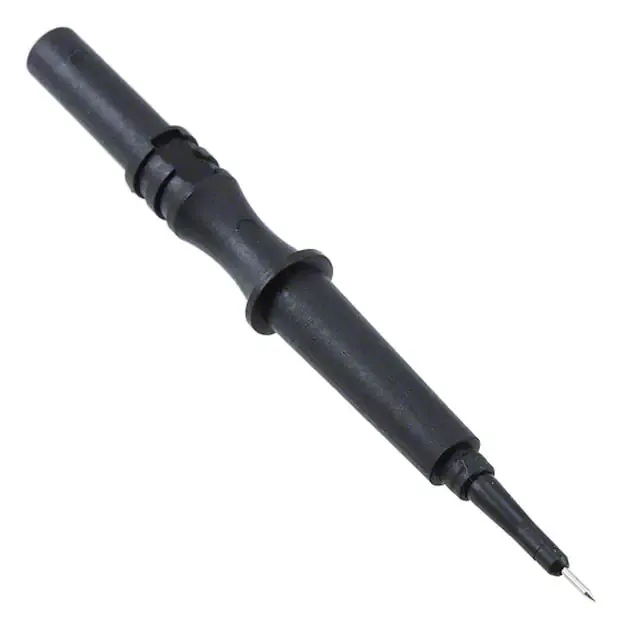 72923-0 (SMD TEST PROBE SPRING MNTDED TIP)