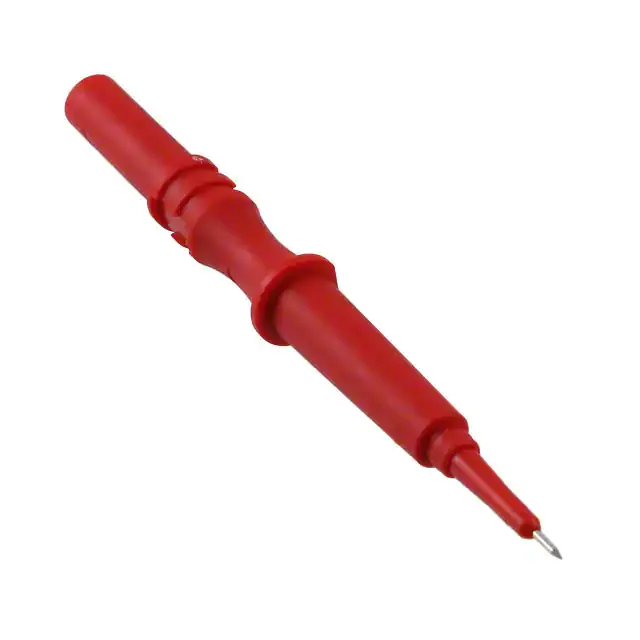 72923-2 (SMD TEST PROBE SPRING MNTDED TIP)
