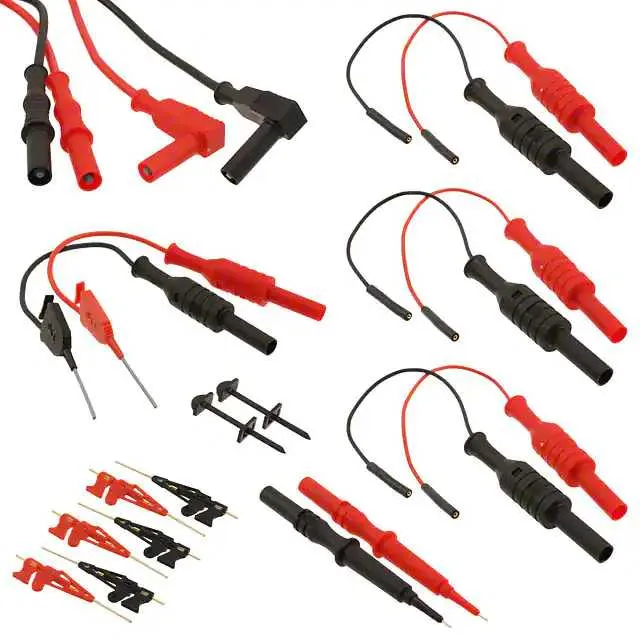 72935 (KIT SMD HI DENSITY CIRCUIT TEST)