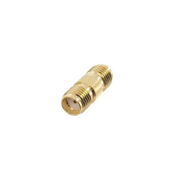 72966 (CONN ADAPT JACK-JACK SMA 50 OHM)